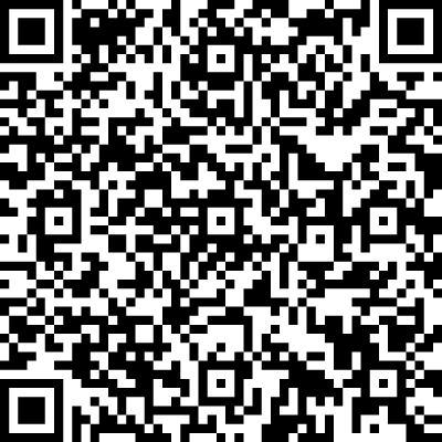 RADAR JANUARY 2023 JOB FAIR QR CODE