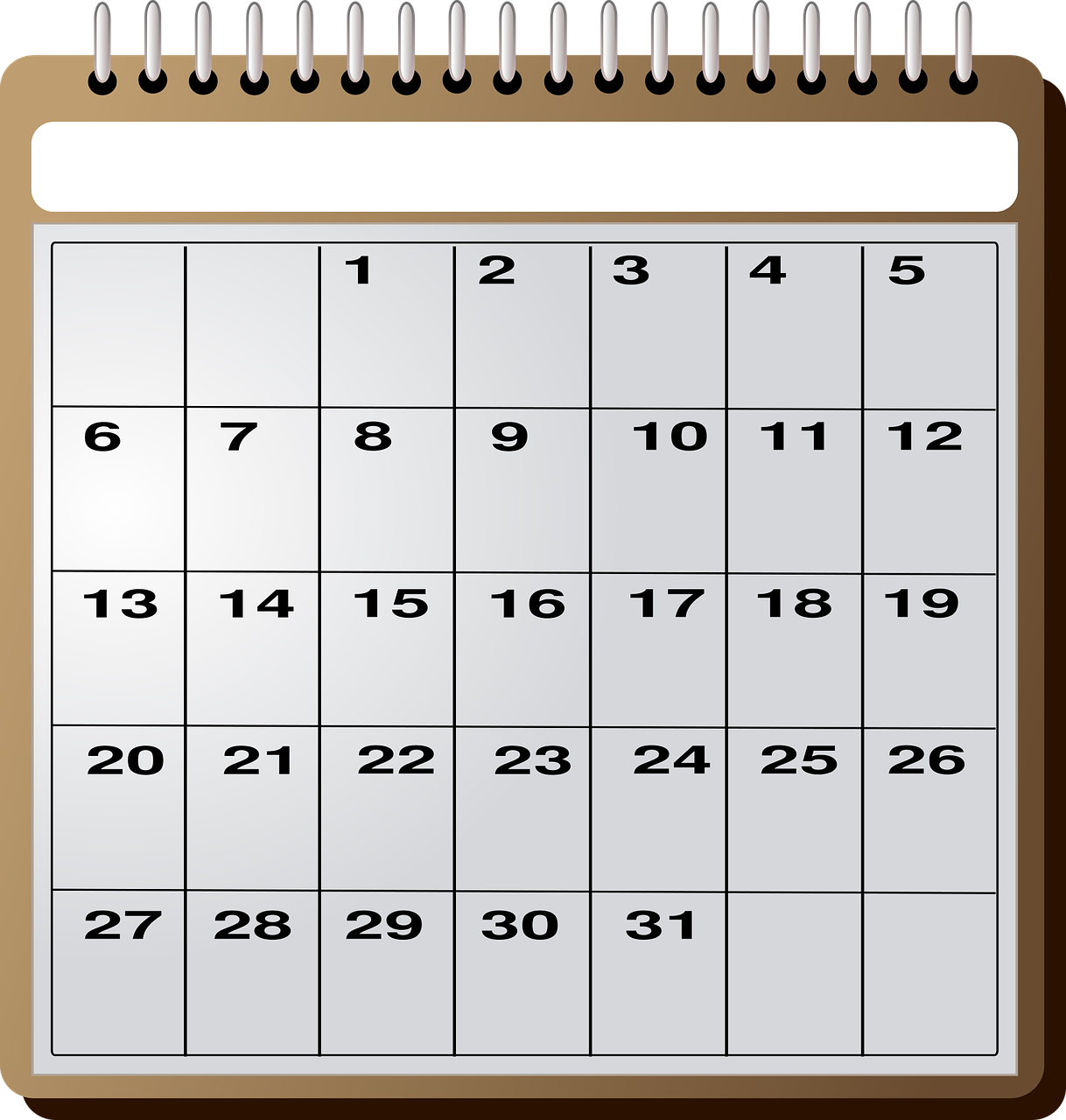 calendar-1847346_1280