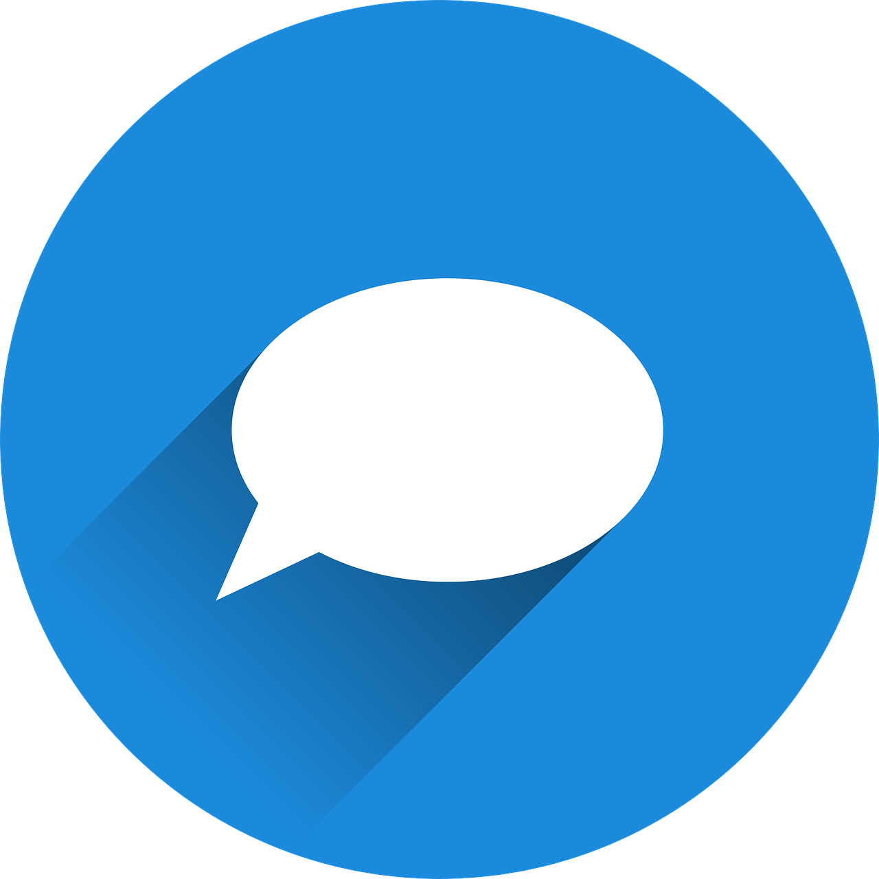 balloon-2223048_1280