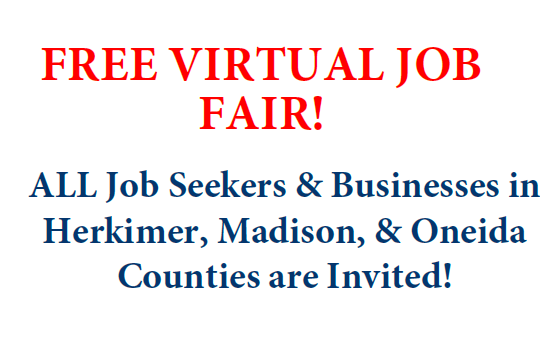 Free-Vitual-Job-Fair---Counties-SNIP