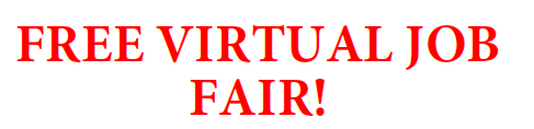 Free-virtual-job-fair-snip