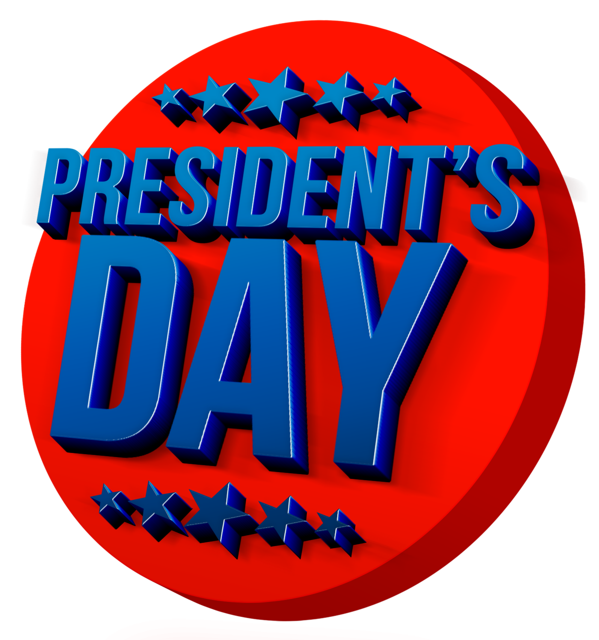 presidents-day-3079786_192_20260209-134844_1