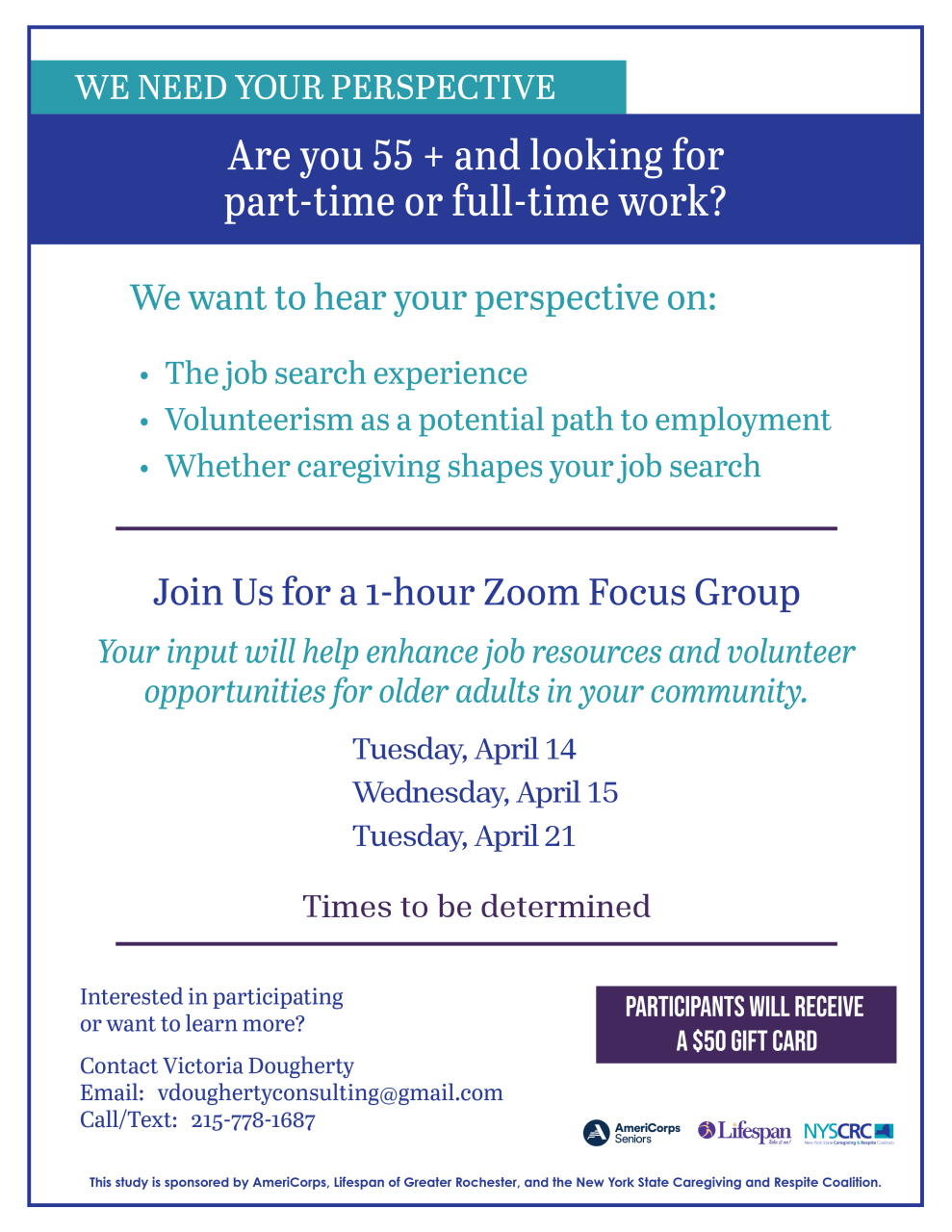 Focus-Group-Flyer-2-Focus-group-job-seekers-2